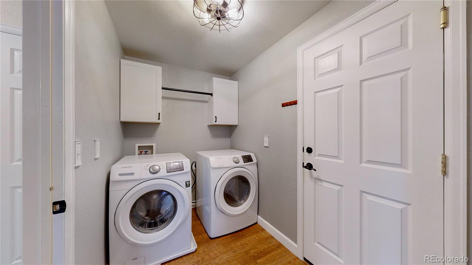 MLS Image #32 for 1936 e 144th drive,thornton, Colorado