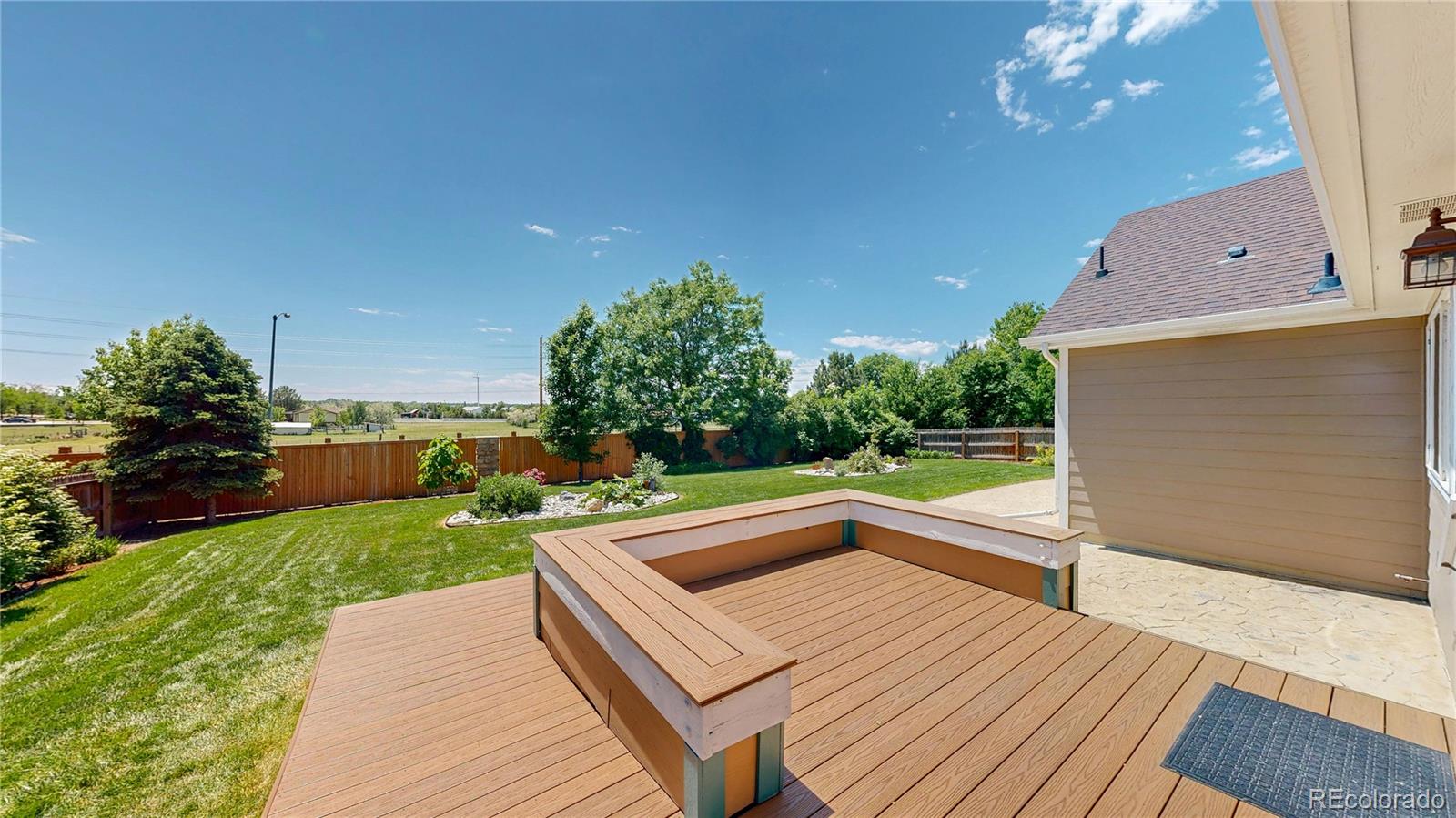 MLS Image #33 for 1936 e 144th drive,thornton, Colorado
