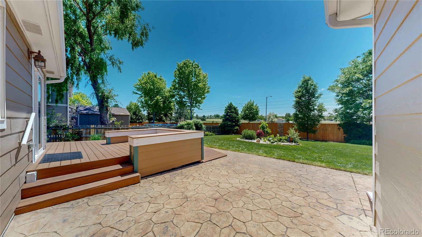 MLS Image #34 for 1936 e 144th drive,thornton, Colorado
