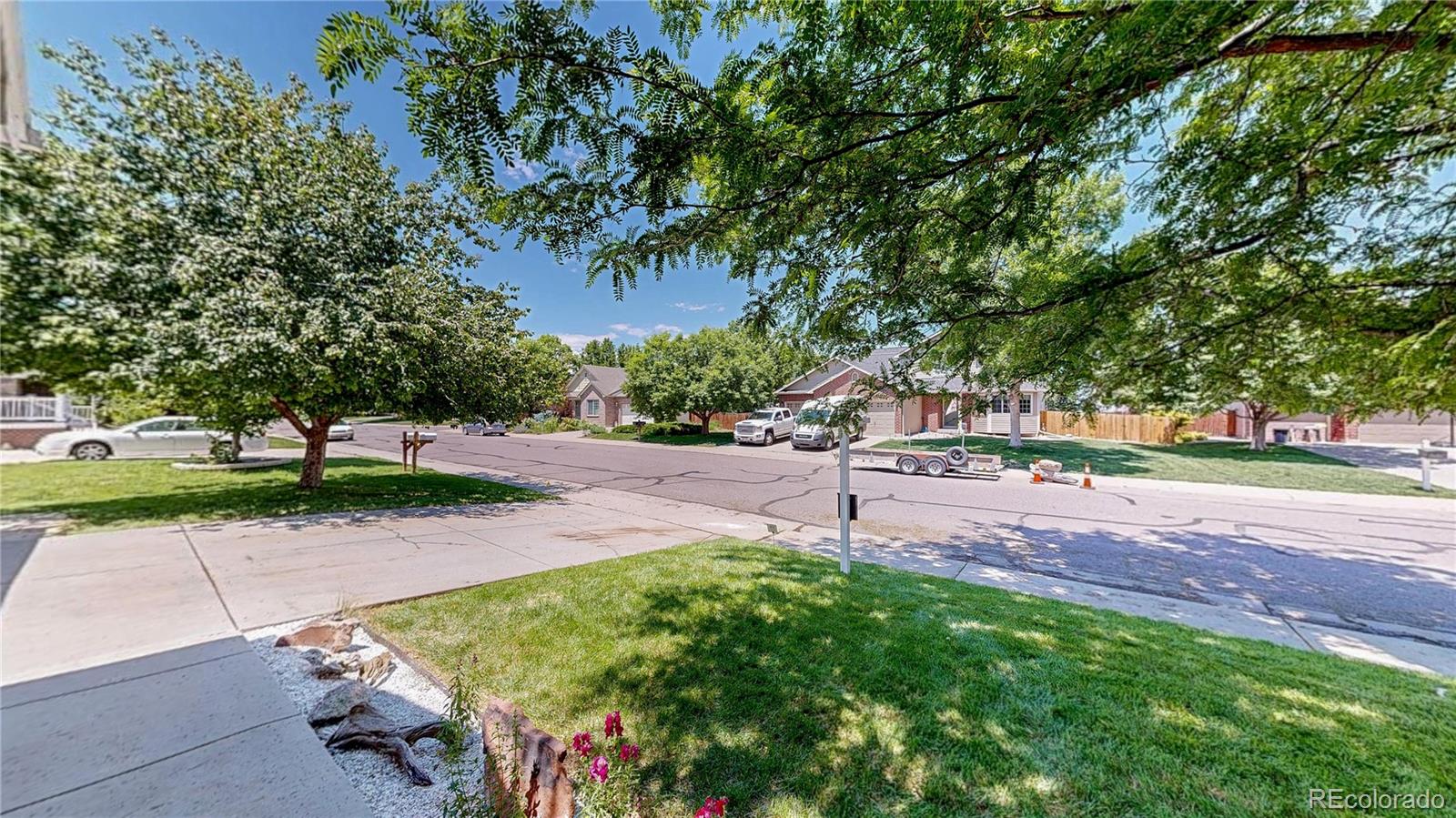 MLS Image #35 for 1936 e 144th drive,thornton, Colorado