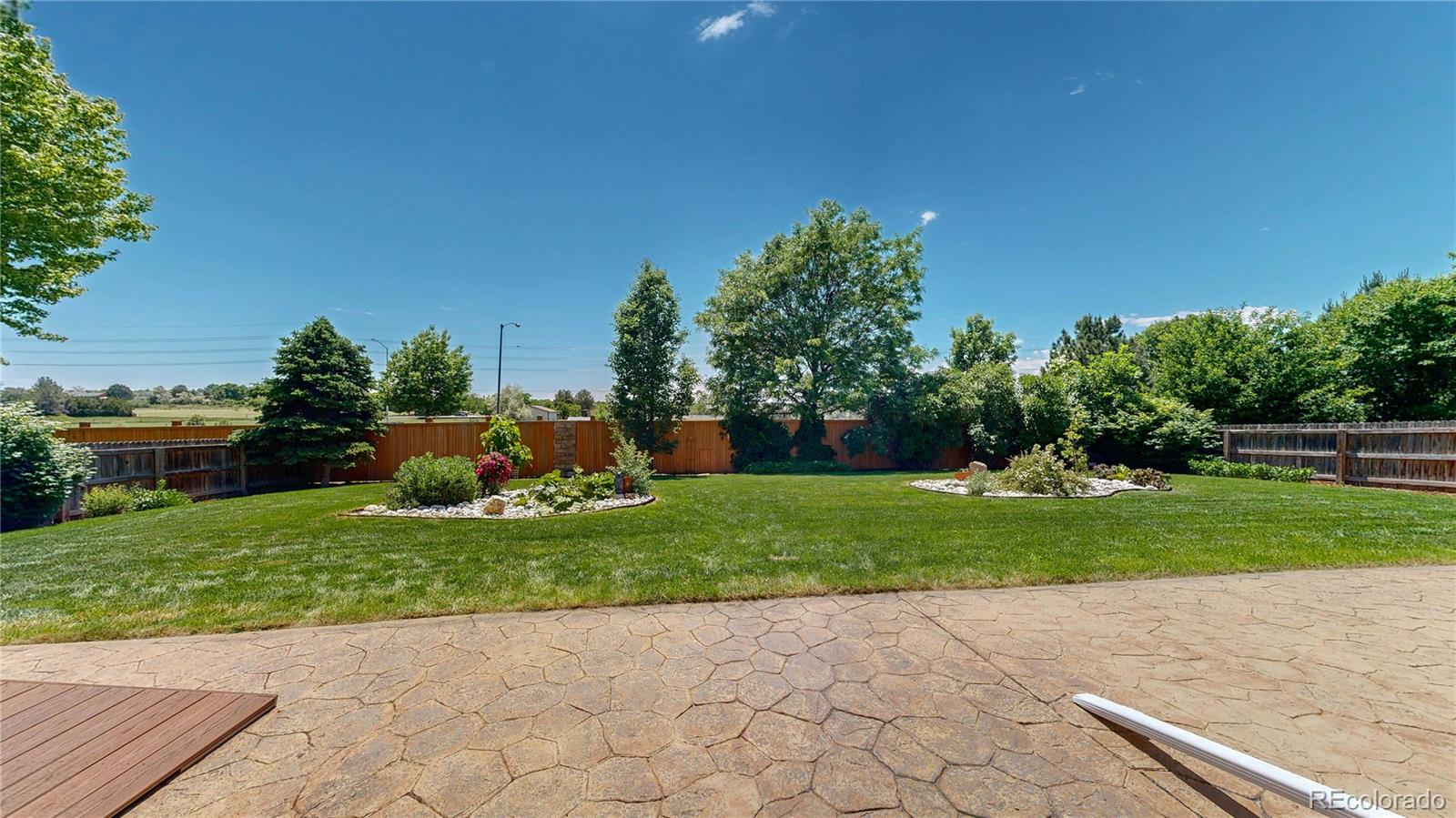 MLS Image #36 for 1936 e 144th drive,thornton, Colorado