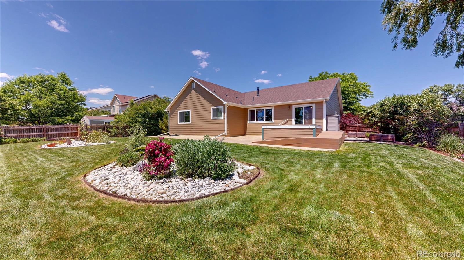 MLS Image #37 for 1936 e 144th drive,thornton, Colorado