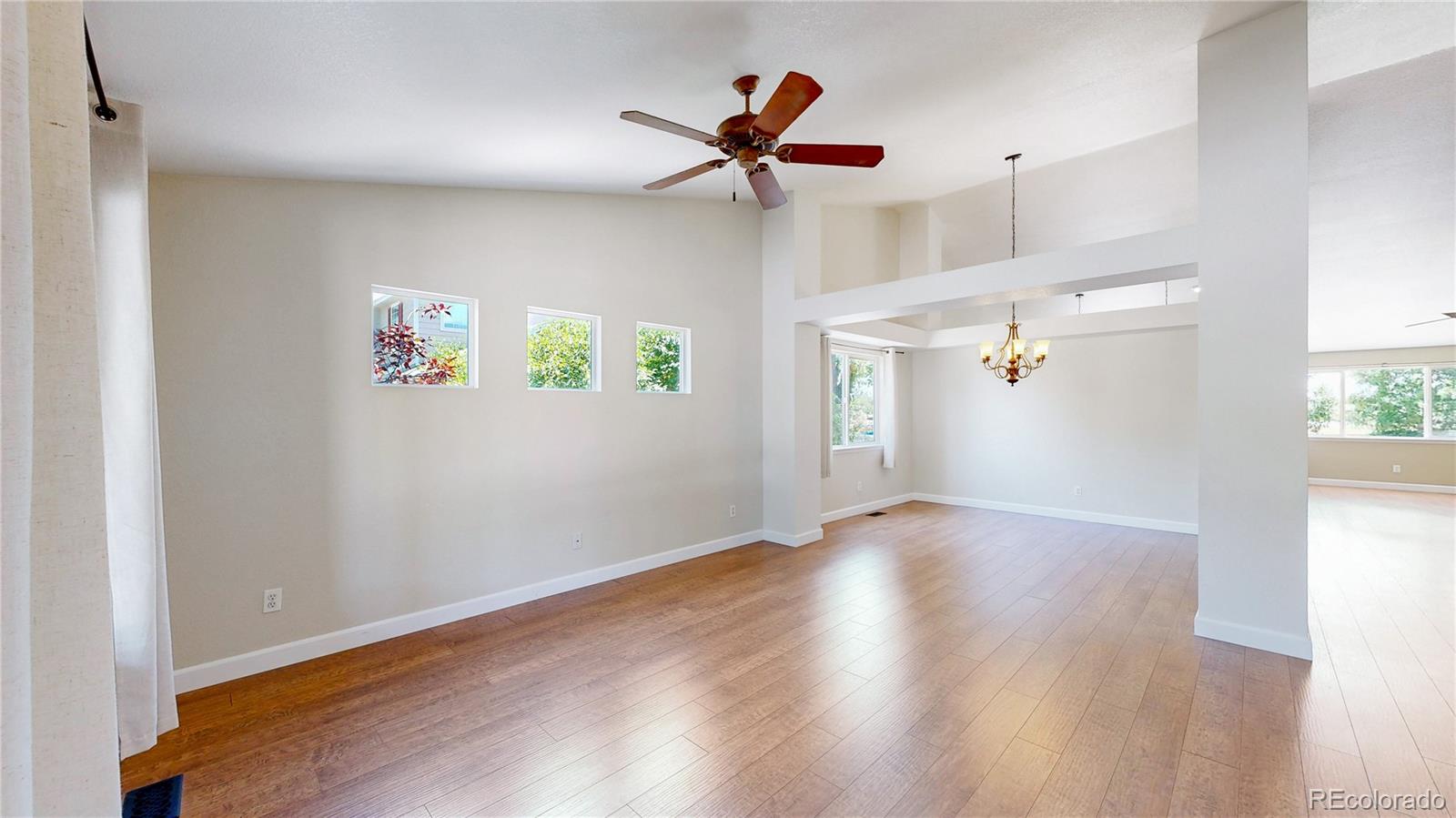 MLS Image #4 for 1936 e 144th drive,thornton, Colorado