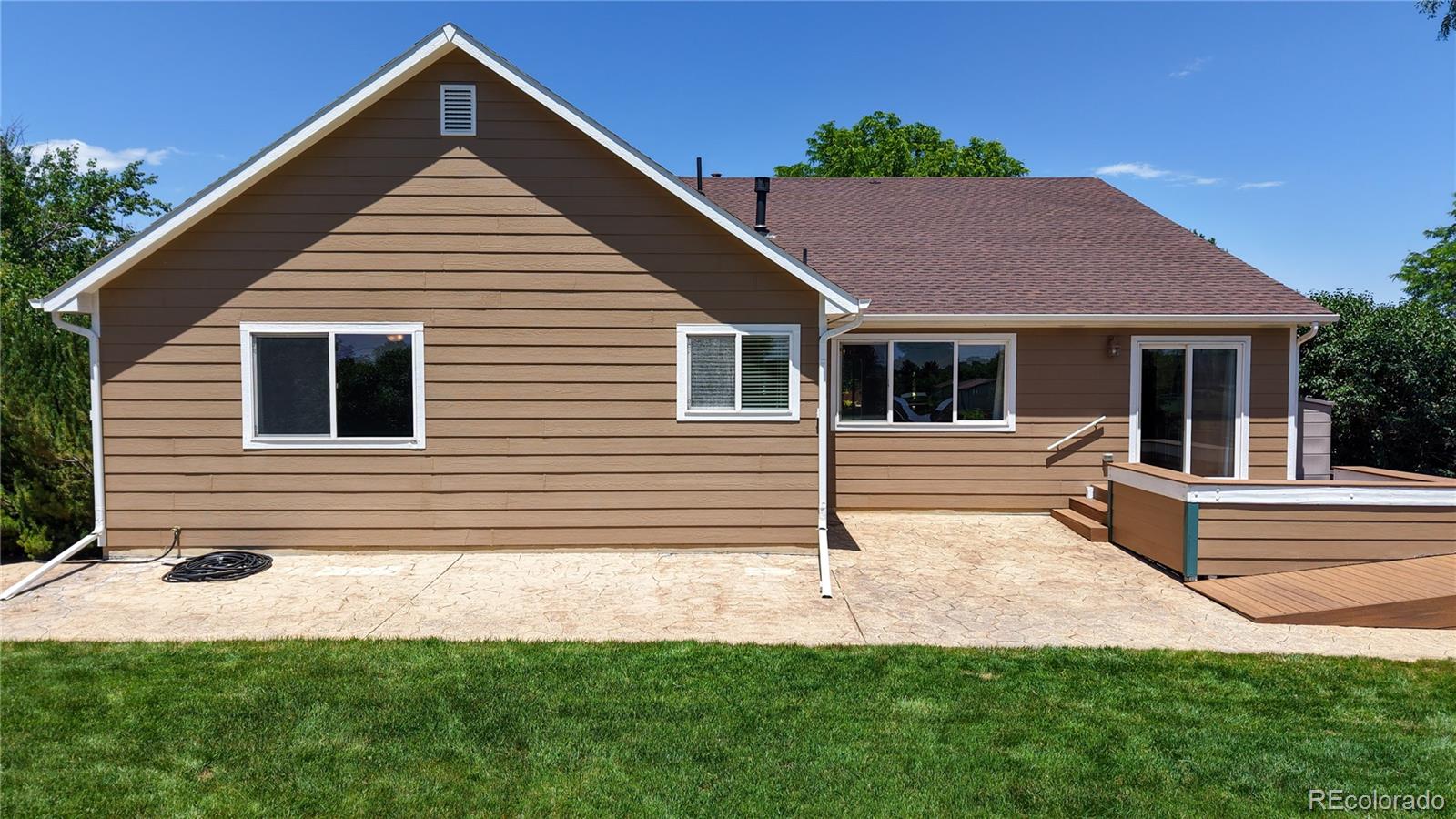 MLS Image #40 for 1936 e 144th drive,thornton, Colorado