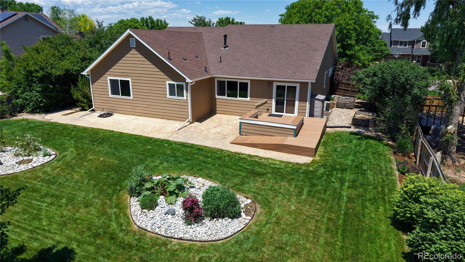 MLS Image #42 for 1936 e 144th drive,thornton, Colorado