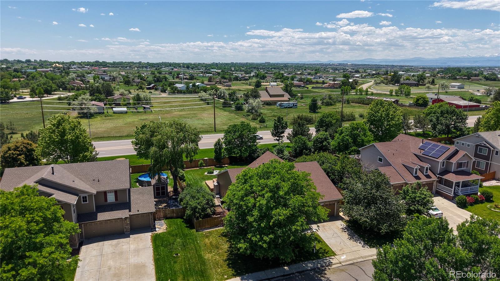 MLS Image #46 for 1936 e 144th drive,thornton, Colorado