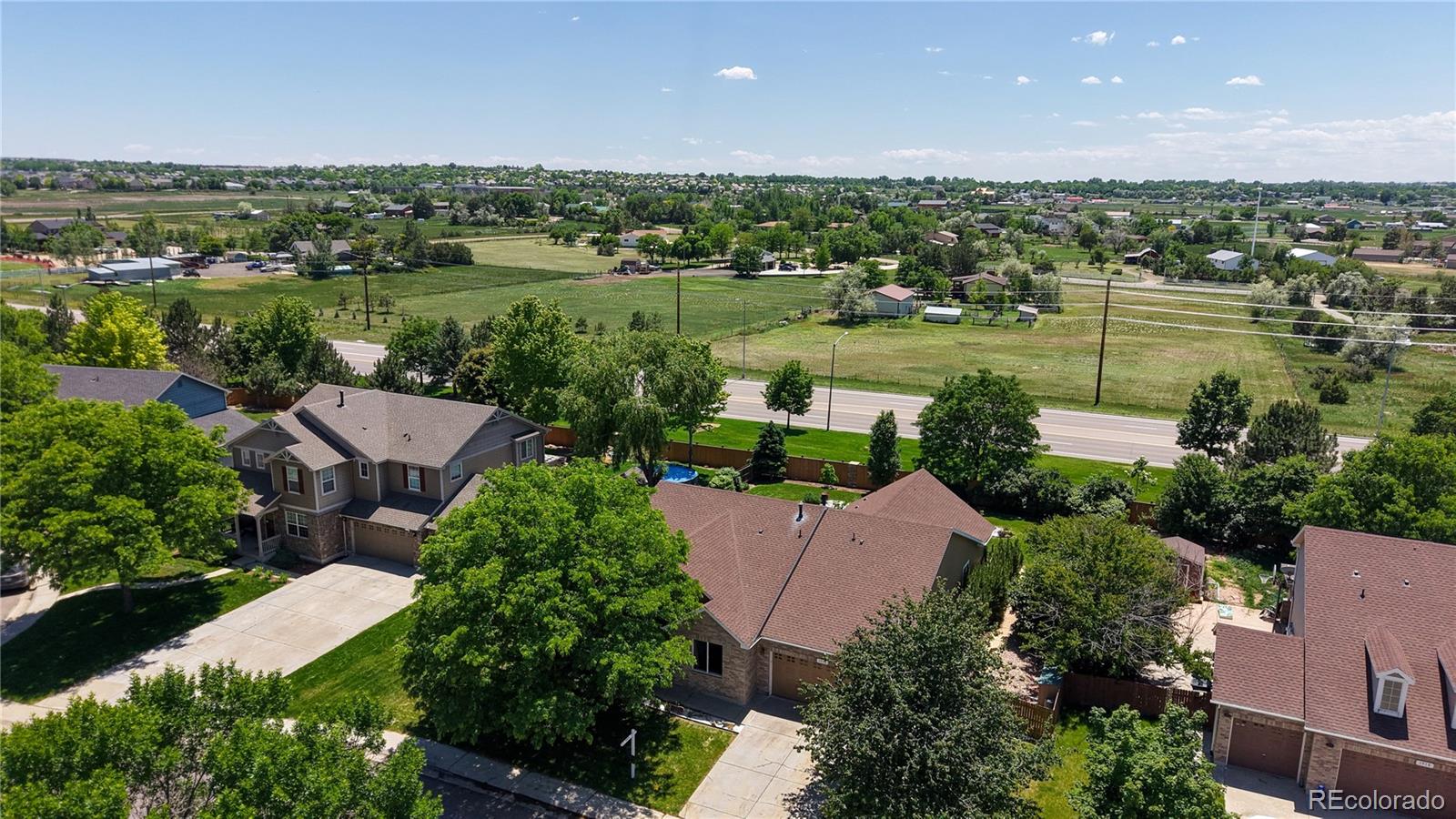 MLS Image #47 for 1936 e 144th drive,thornton, Colorado