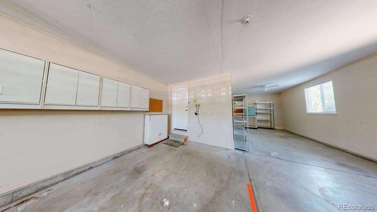 MLS Image #49 for 1936 e 144th drive,thornton, Colorado
