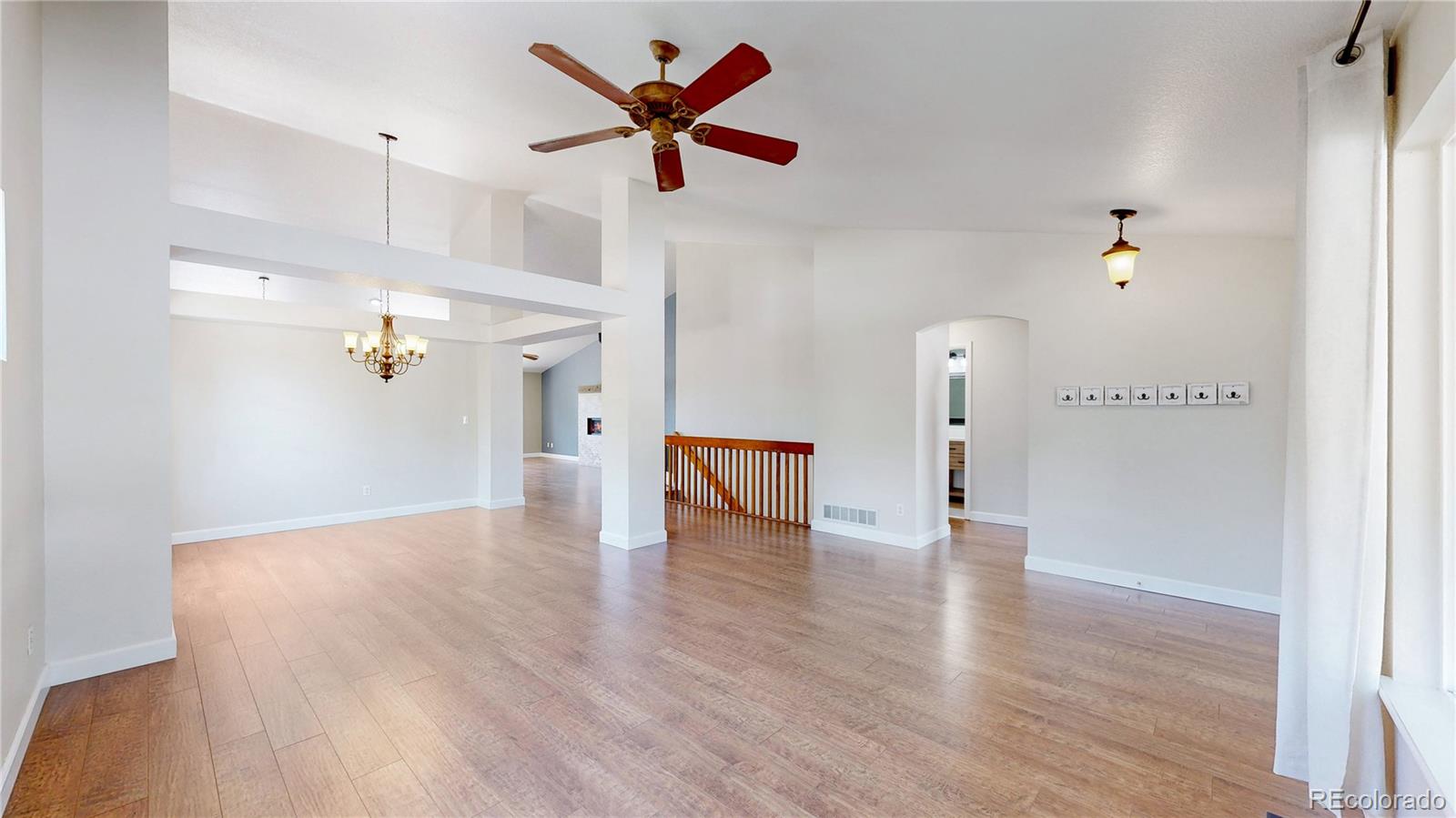 MLS Image #5 for 1936 e 144th drive,thornton, Colorado
