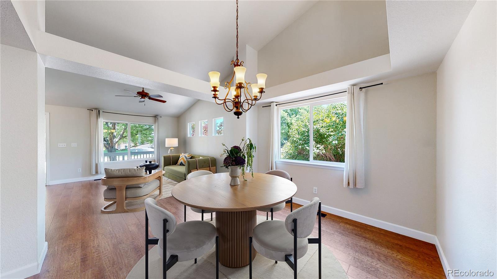 MLS Image #6 for 1936 e 144th drive,thornton, Colorado