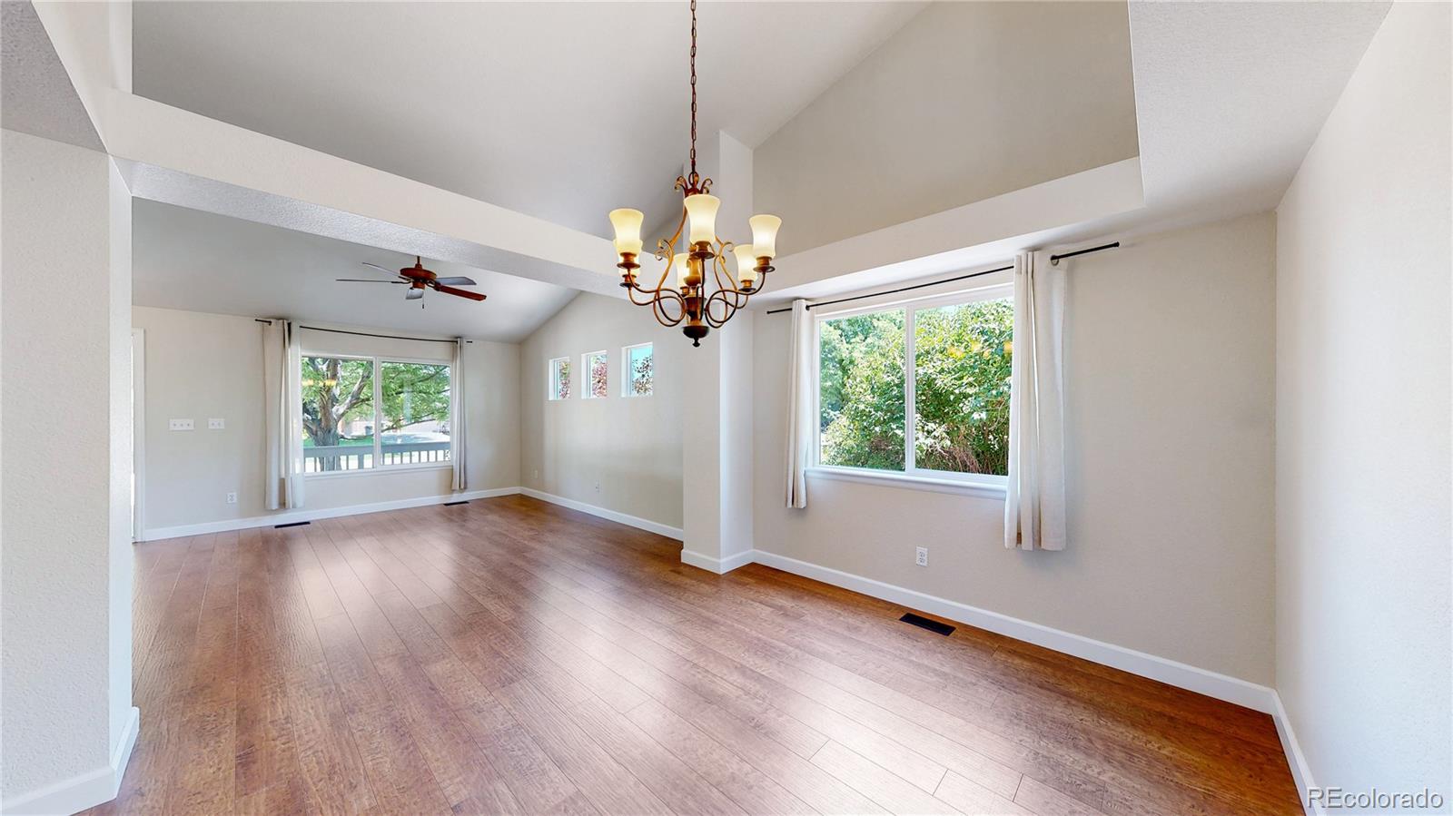 MLS Image #7 for 1936 e 144th drive,thornton, Colorado