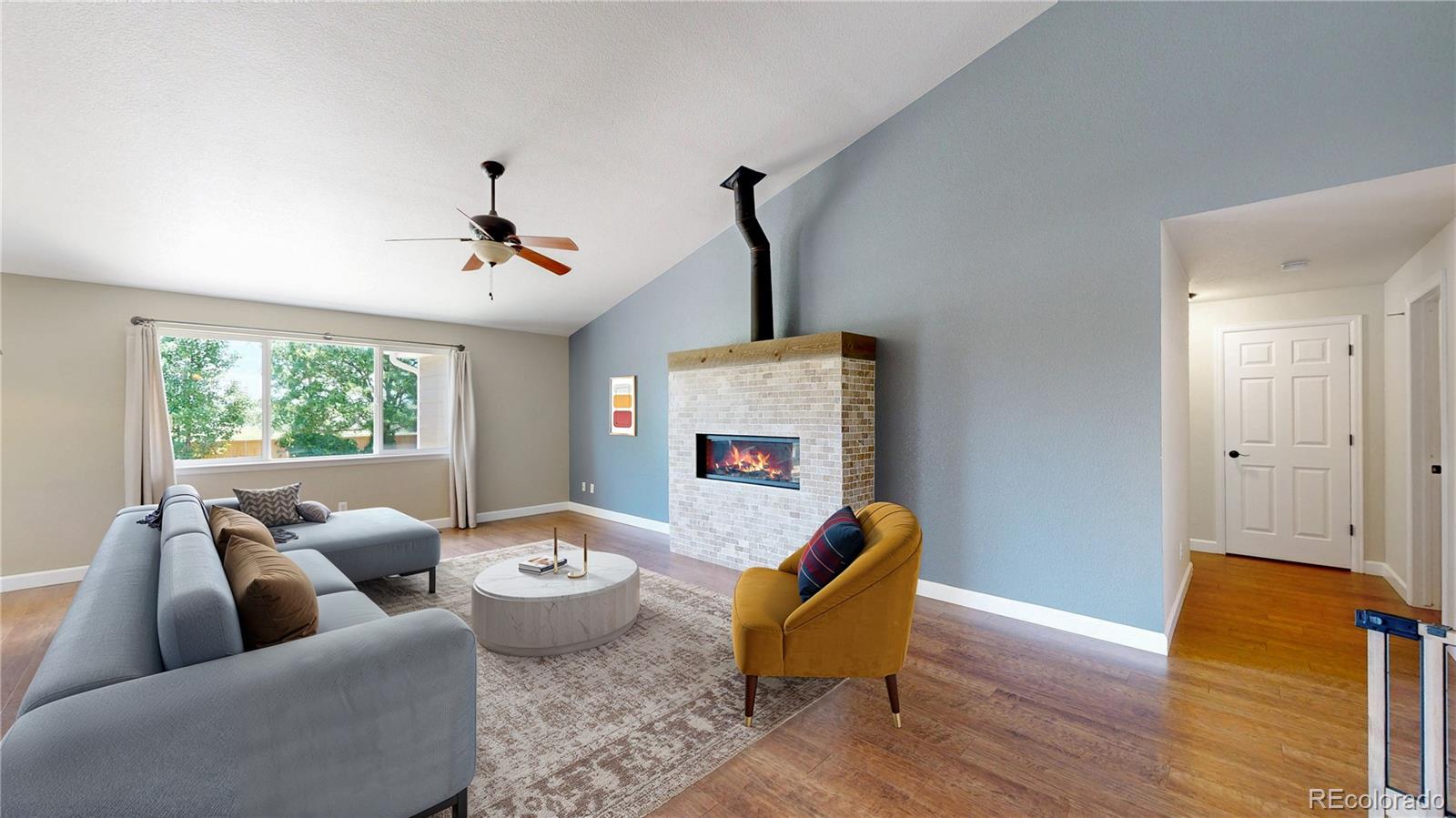 MLS Image #8 for 1936 e 144th drive,thornton, Colorado