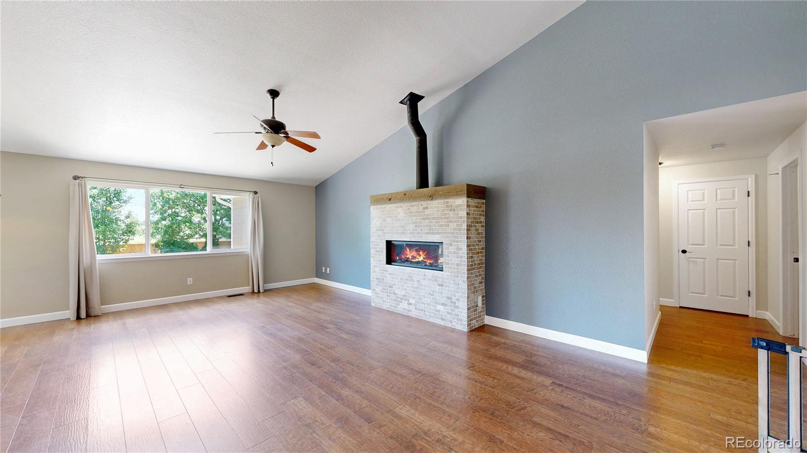 MLS Image #9 for 1936 e 144th drive,thornton, Colorado