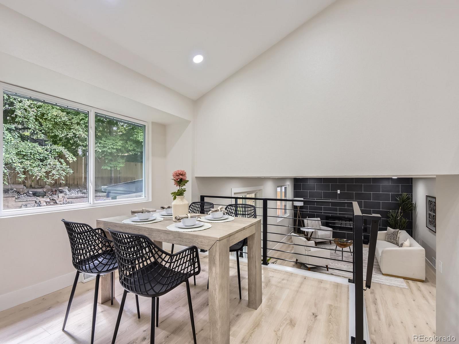 MLS Image #11 for 3793 s sebring court,denver, Colorado