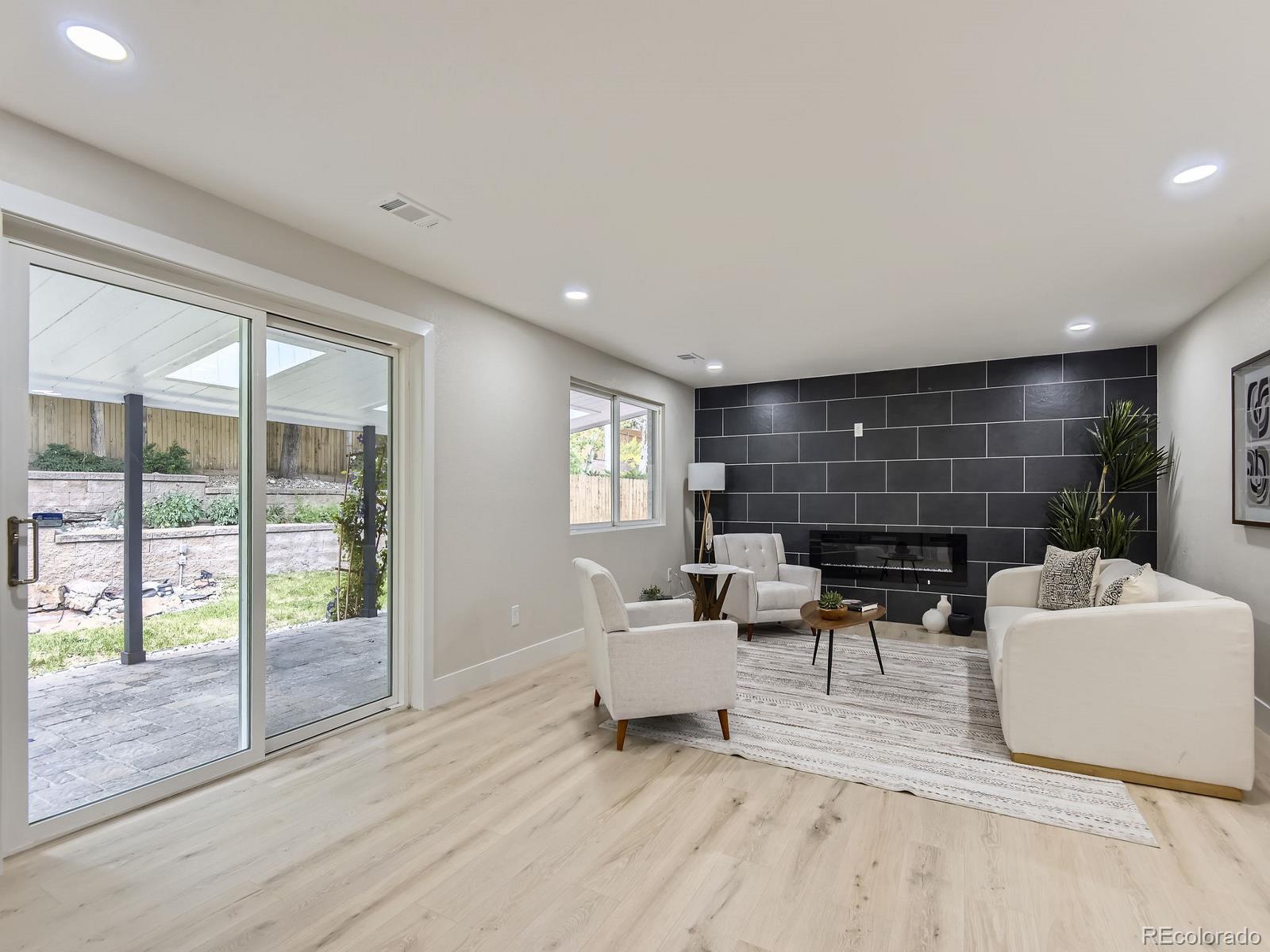 MLS Image #12 for 3793 s sebring court,denver, Colorado
