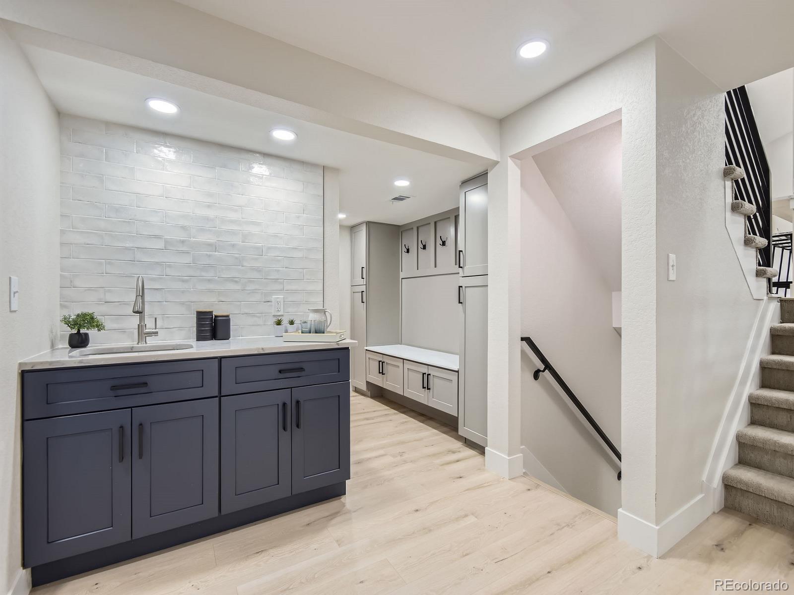 MLS Image #13 for 3793 s sebring court,denver, Colorado