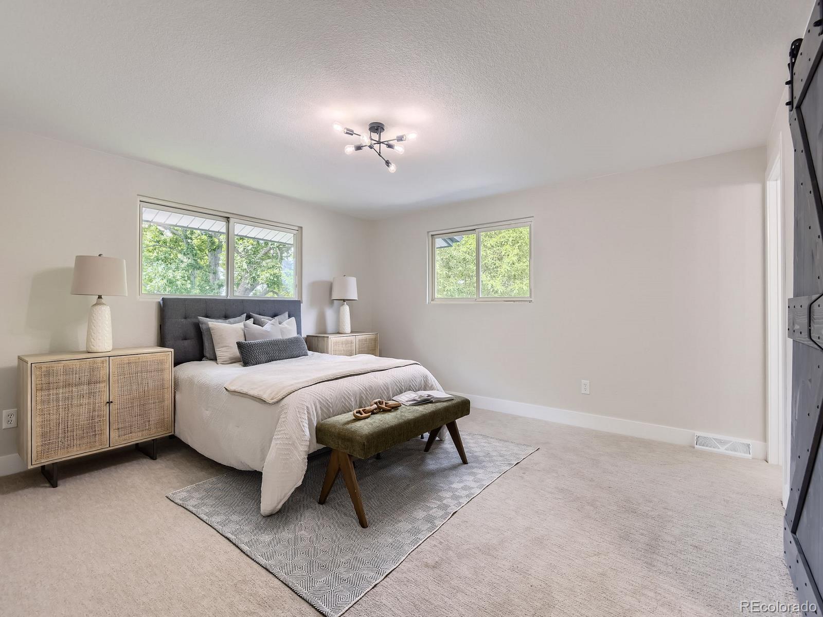 MLS Image #14 for 3793 s sebring court,denver, Colorado