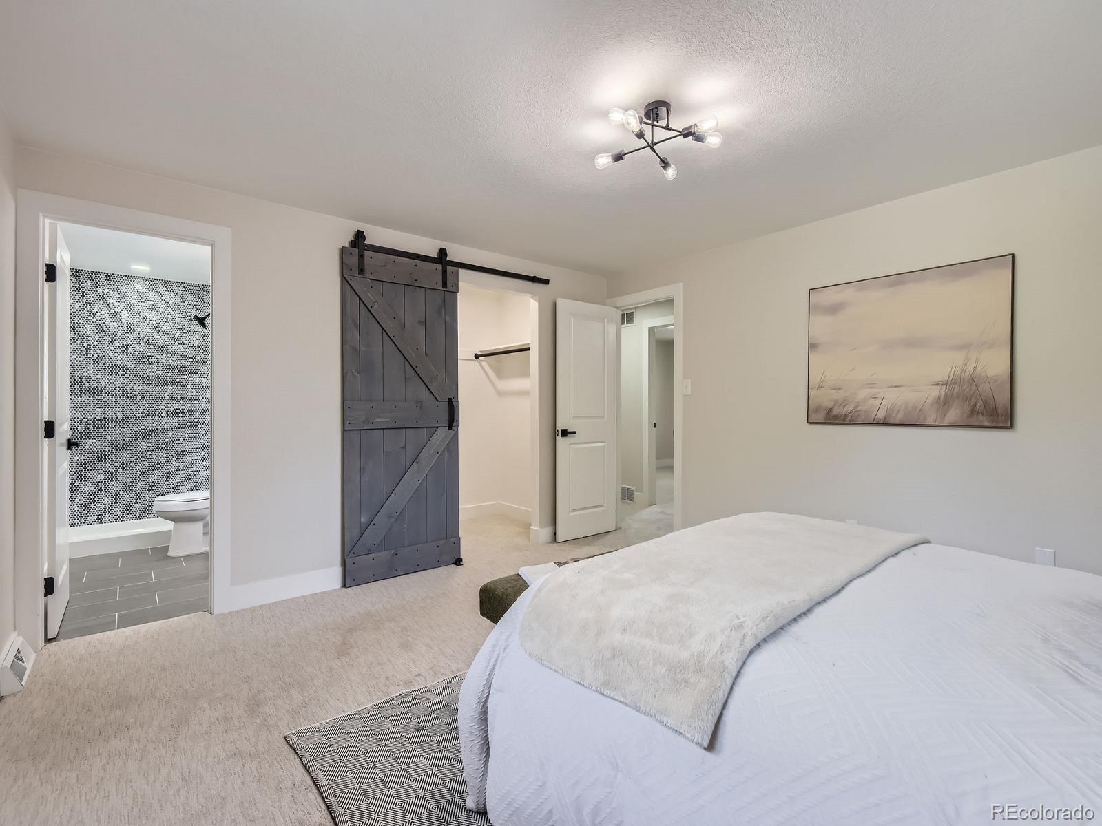 MLS Image #15 for 3793 s sebring court,denver, Colorado