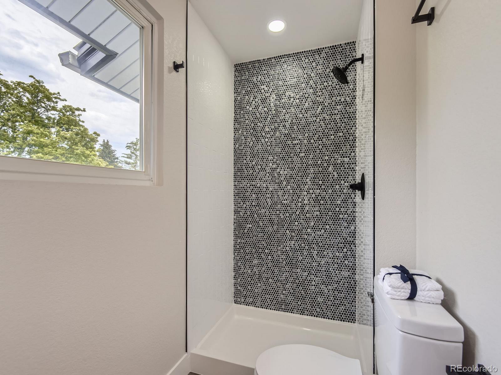 MLS Image #17 for 3793 s sebring court,denver, Colorado