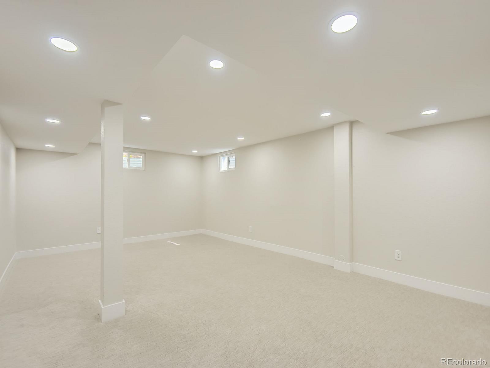 MLS Image #20 for 3793 s sebring court,denver, Colorado