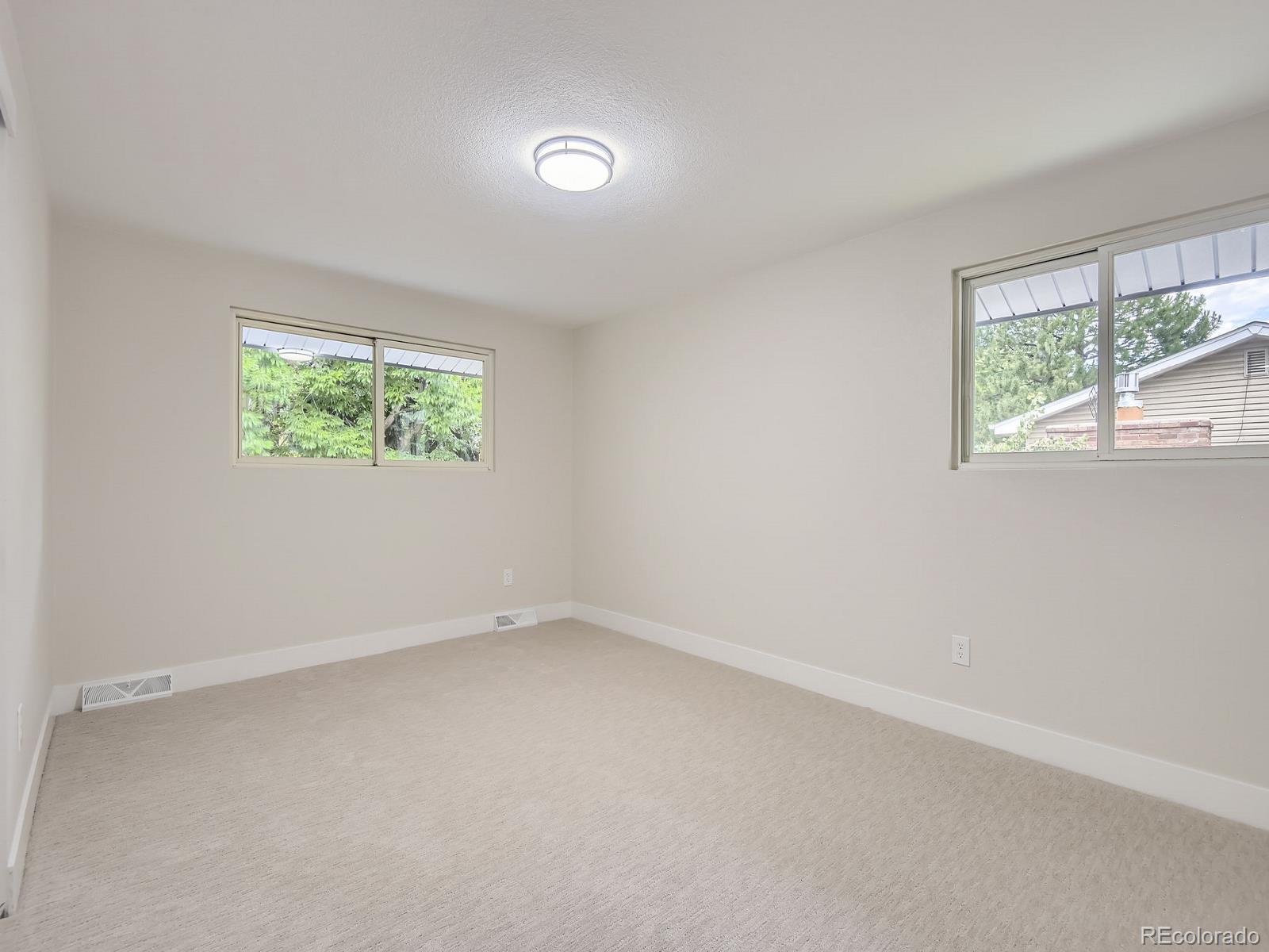 MLS Image #21 for 3793 s sebring court,denver, Colorado