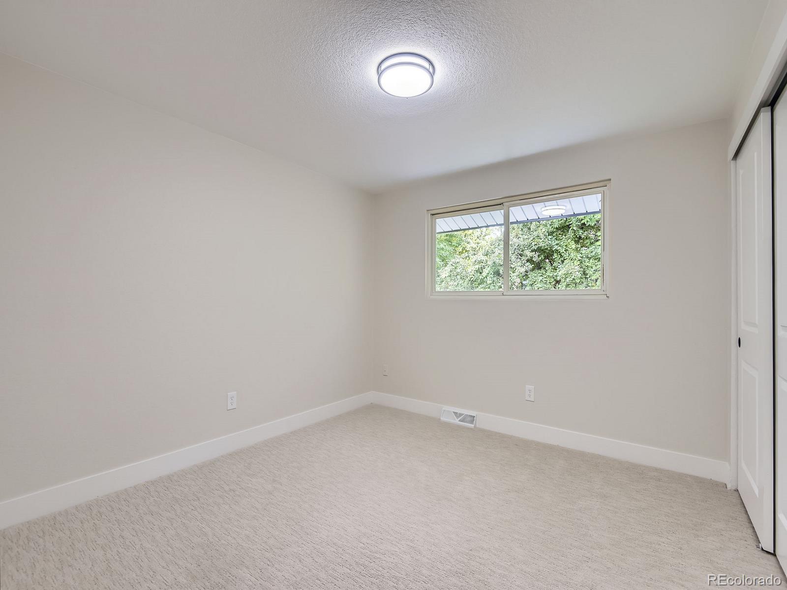MLS Image #22 for 3793 s sebring court,denver, Colorado