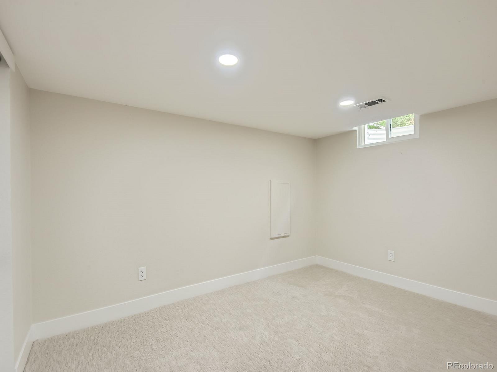 MLS Image #23 for 3793 s sebring court,denver, Colorado