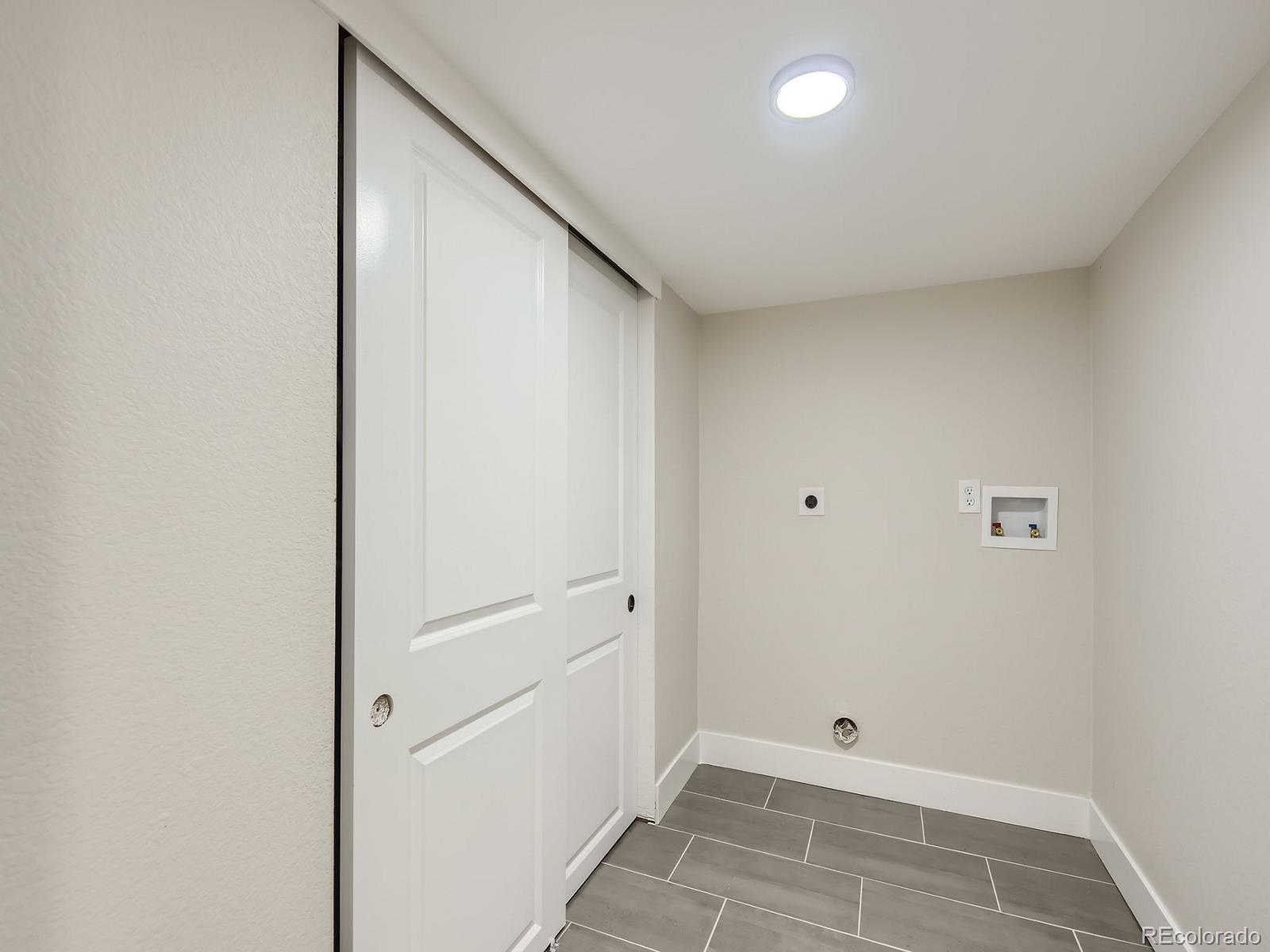 MLS Image #24 for 3793 s sebring court,denver, Colorado