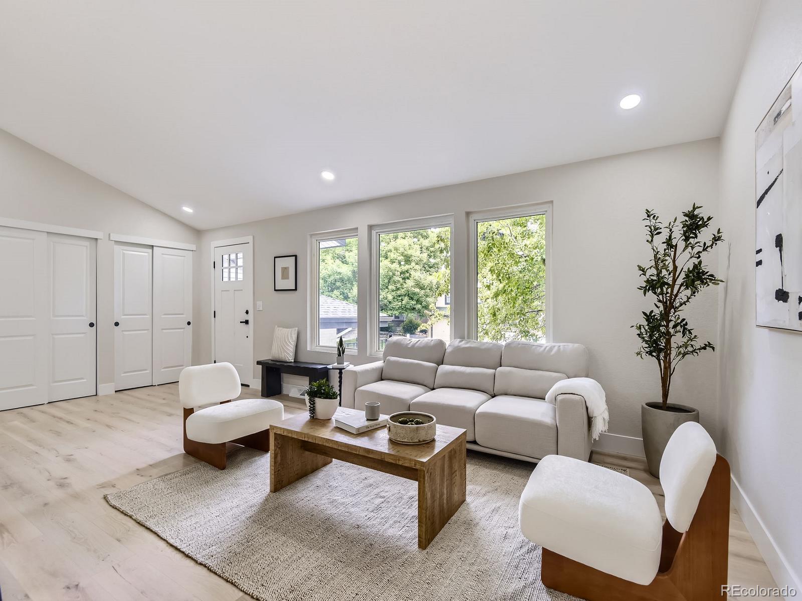 MLS Image #5 for 3793 s sebring court,denver, Colorado