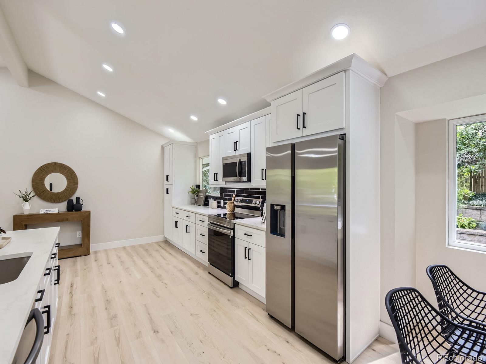 MLS Image #8 for 3793 s sebring court,denver, Colorado