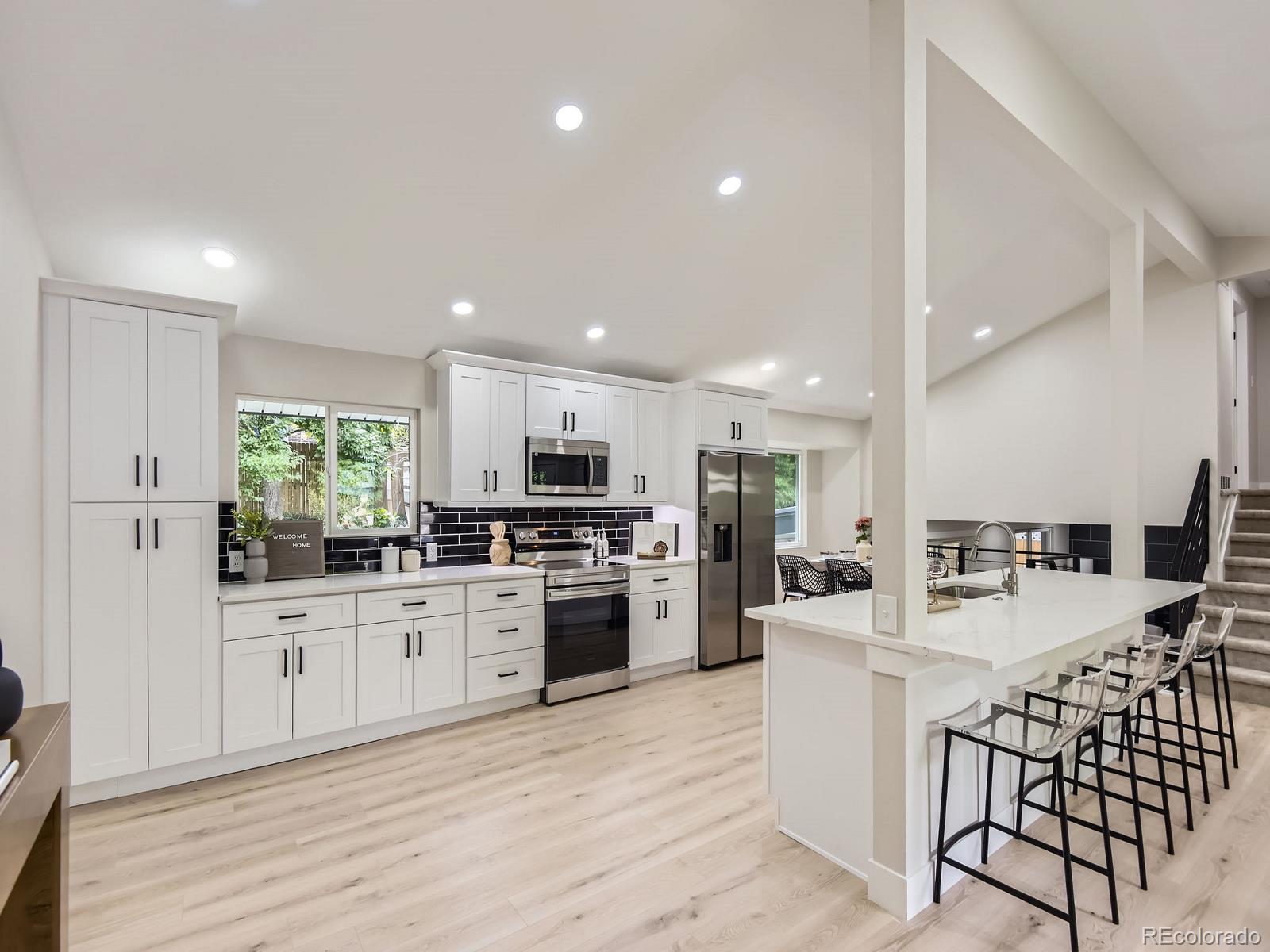 MLS Image #9 for 3793 s sebring court,denver, Colorado