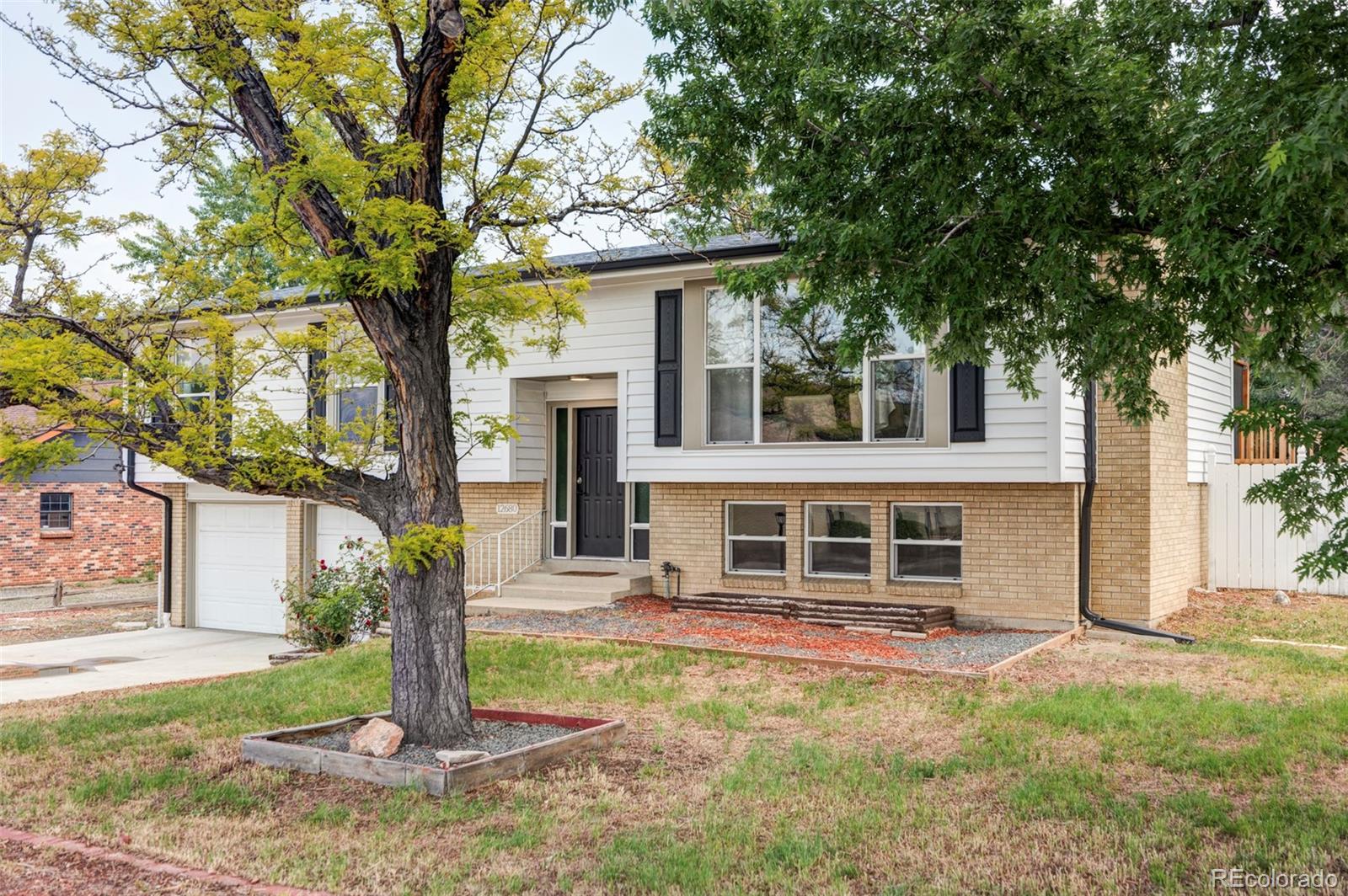 CMA Image for 12680 W 38th Drive,Wheat Ridge, Colorado
