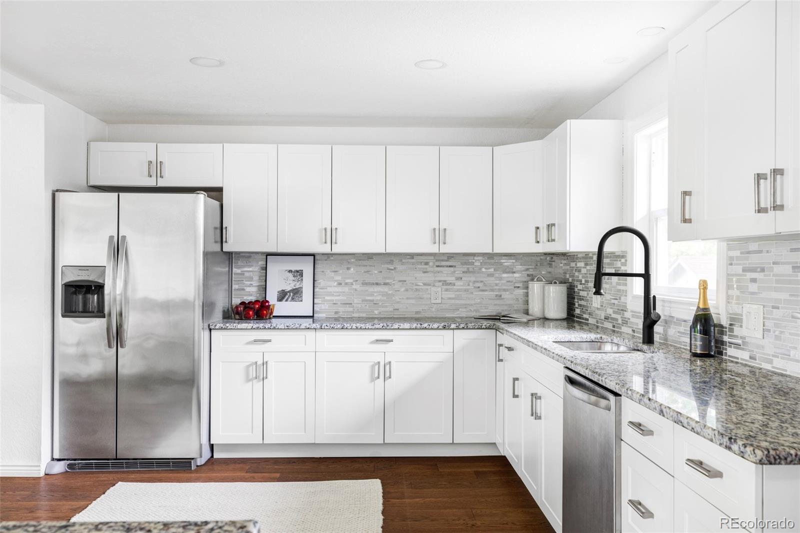 MLS Image #10 for 12680 w 38th drive,wheat ridge, Colorado