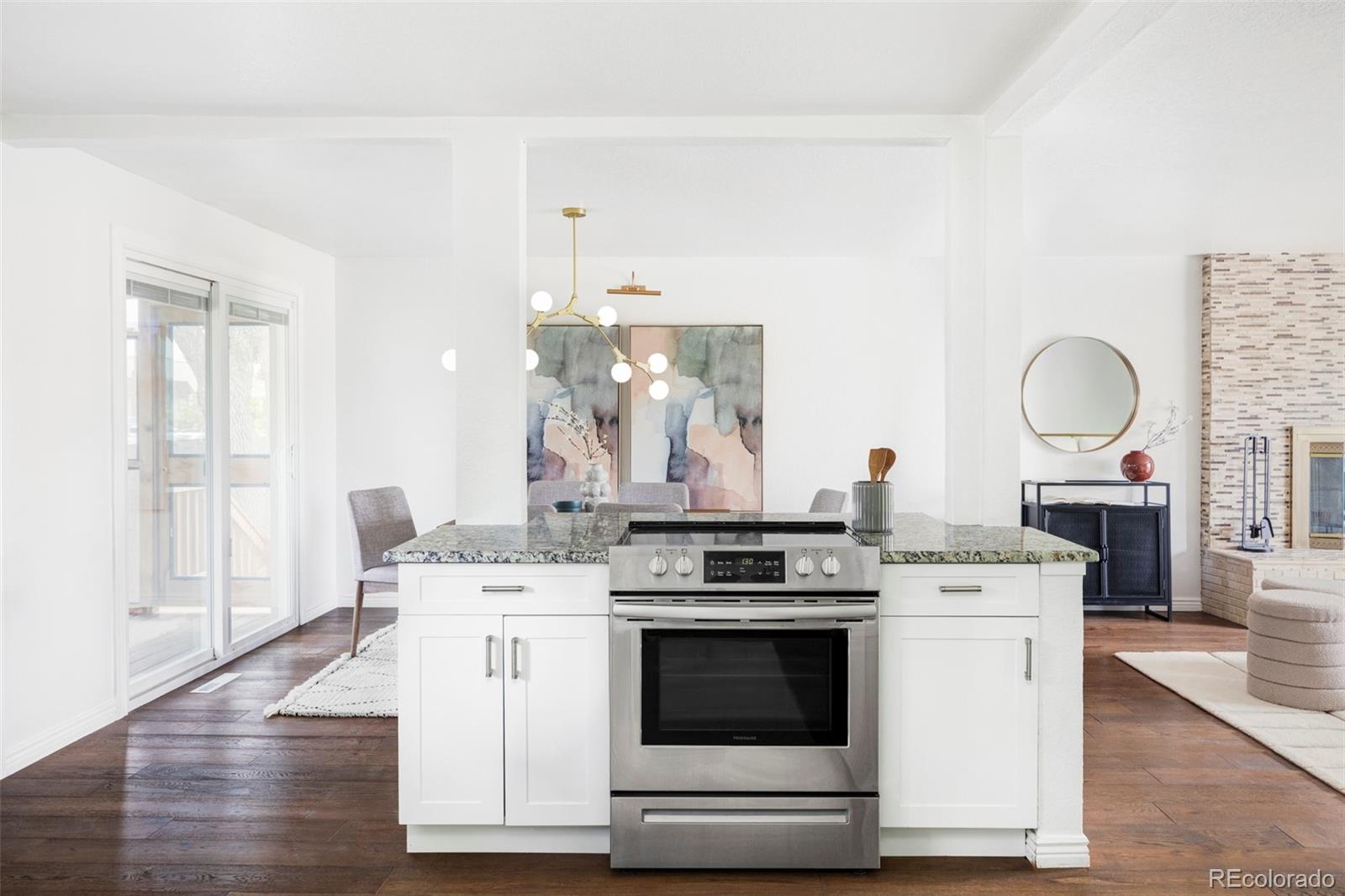 MLS Image #11 for 12680 w 38th drive,wheat ridge, Colorado