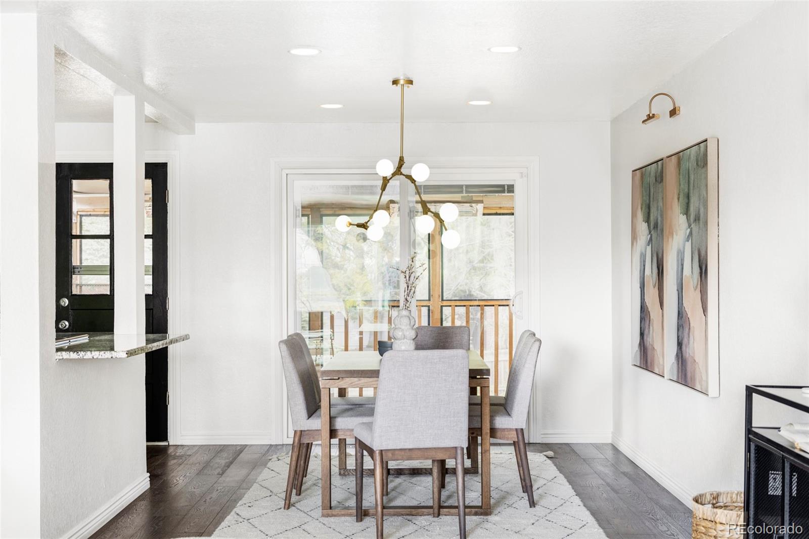 MLS Image #12 for 12680 w 38th drive,wheat ridge, Colorado