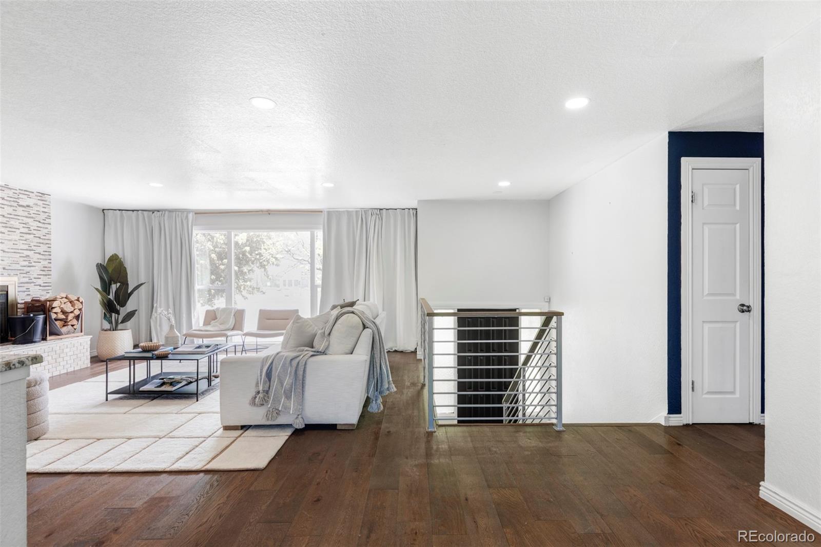 MLS Image #13 for 12680 w 38th drive,wheat ridge, Colorado