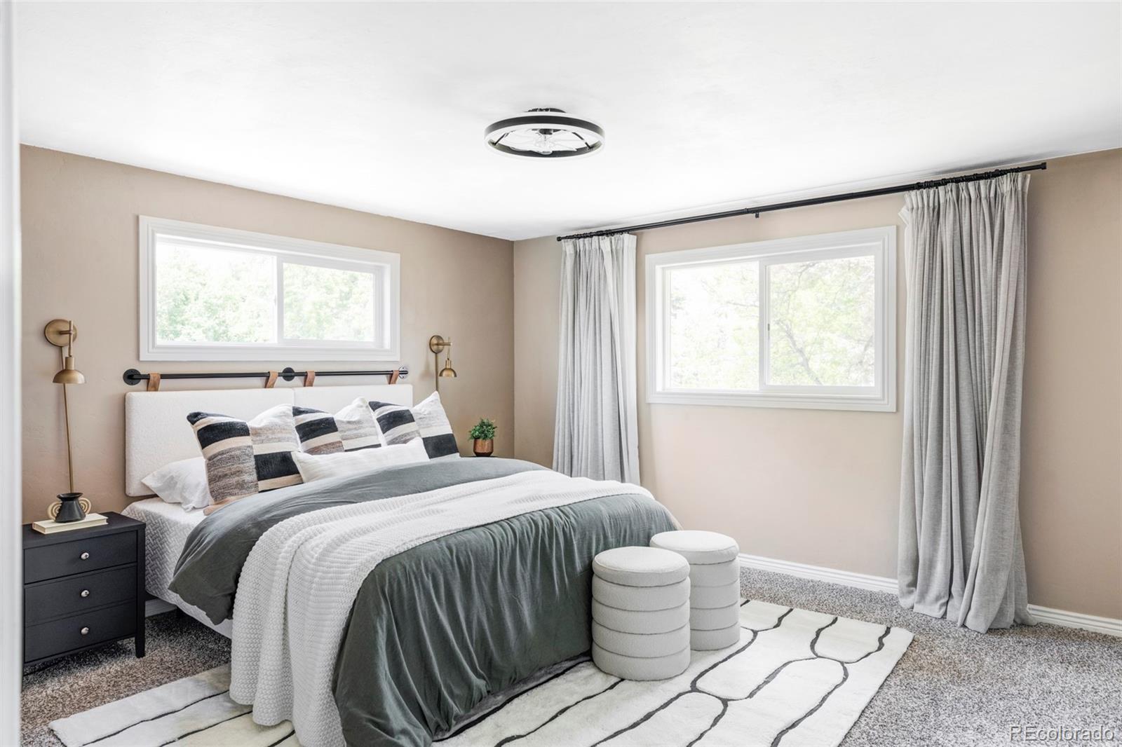MLS Image #14 for 12680 w 38th drive,wheat ridge, Colorado