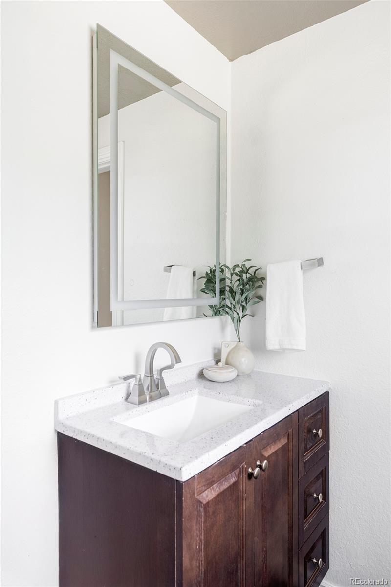 MLS Image #16 for 12680 w 38th drive,wheat ridge, Colorado