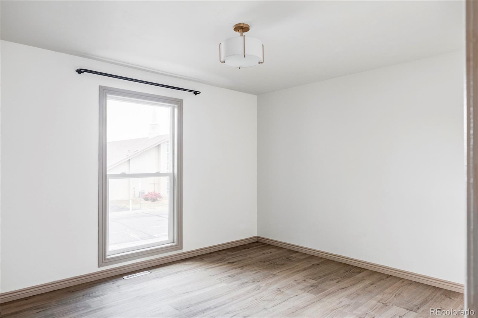 MLS Image #18 for 12680 w 38th drive,wheat ridge, Colorado