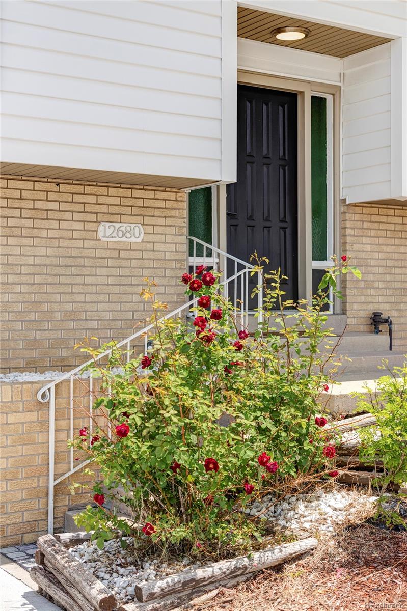 MLS Image #2 for 12680 w 38th drive,wheat ridge, Colorado