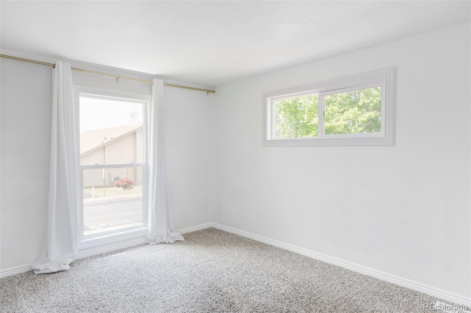MLS Image #21 for 12680 w 38th drive,wheat ridge, Colorado
