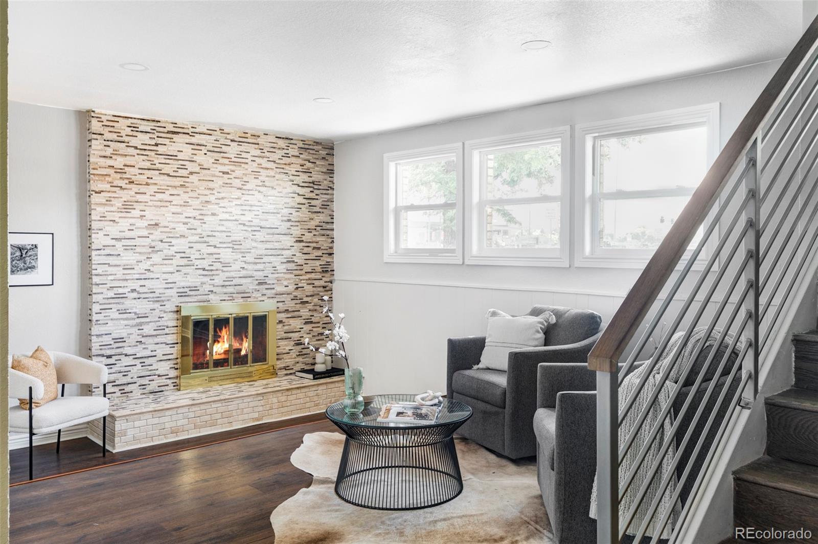 MLS Image #23 for 12680 w 38th drive,wheat ridge, Colorado