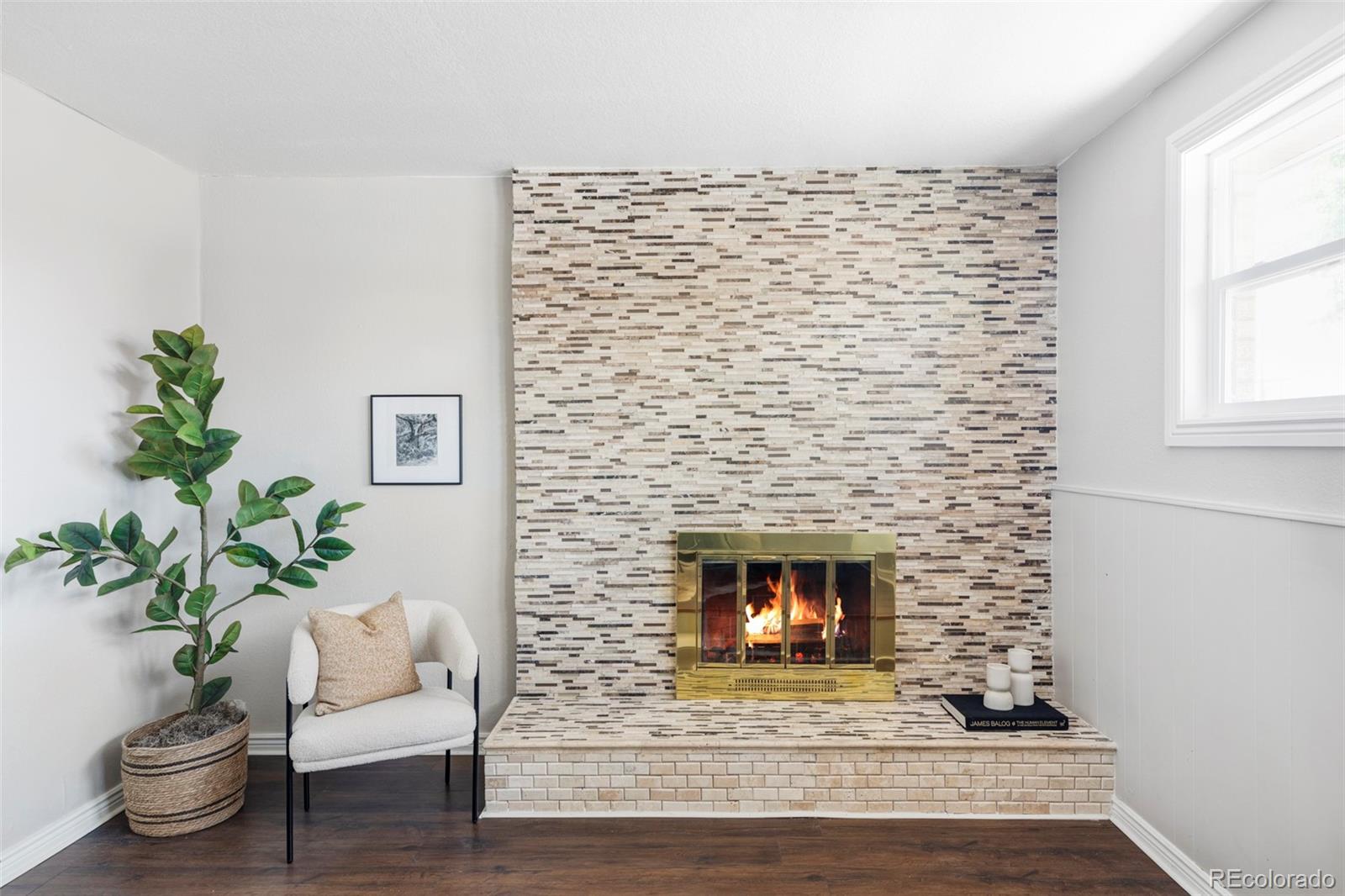 MLS Image #24 for 12680 w 38th drive,wheat ridge, Colorado
