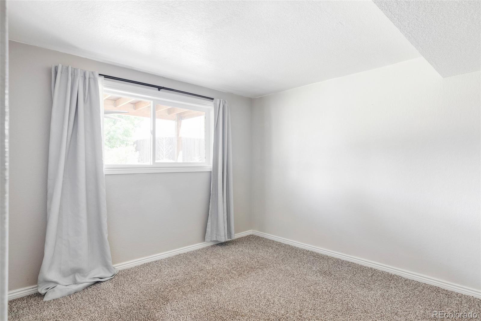 MLS Image #25 for 12680 w 38th drive,wheat ridge, Colorado