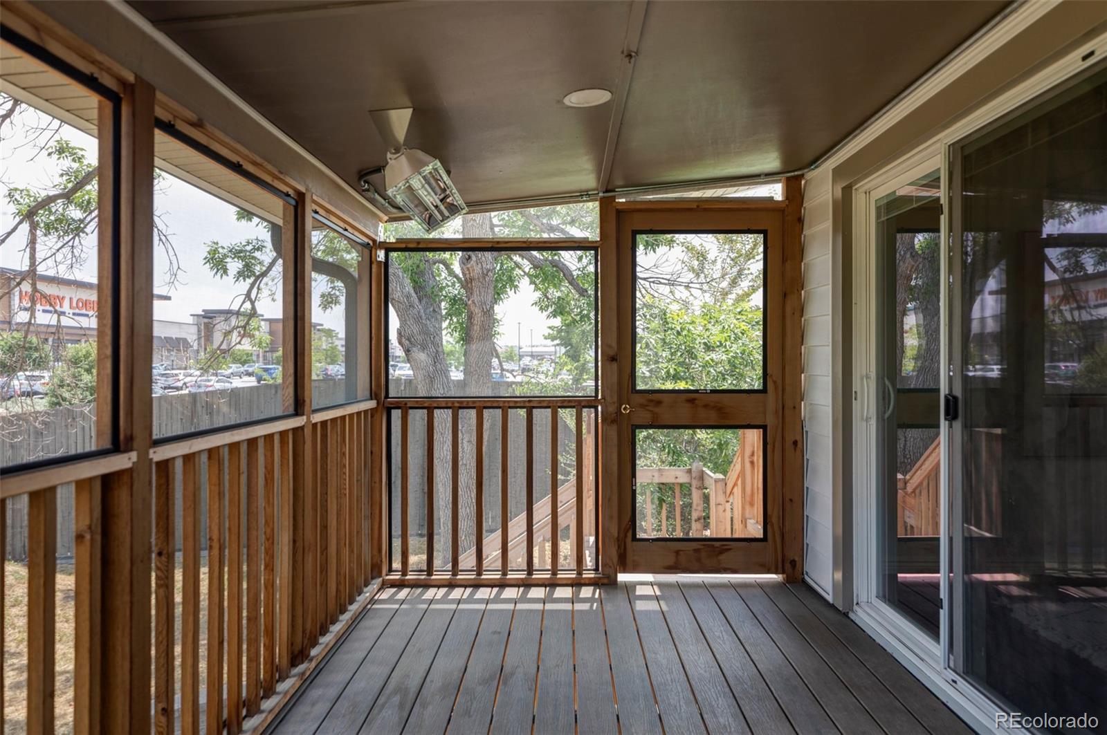 MLS Image #29 for 12680 w 38th drive,wheat ridge, Colorado