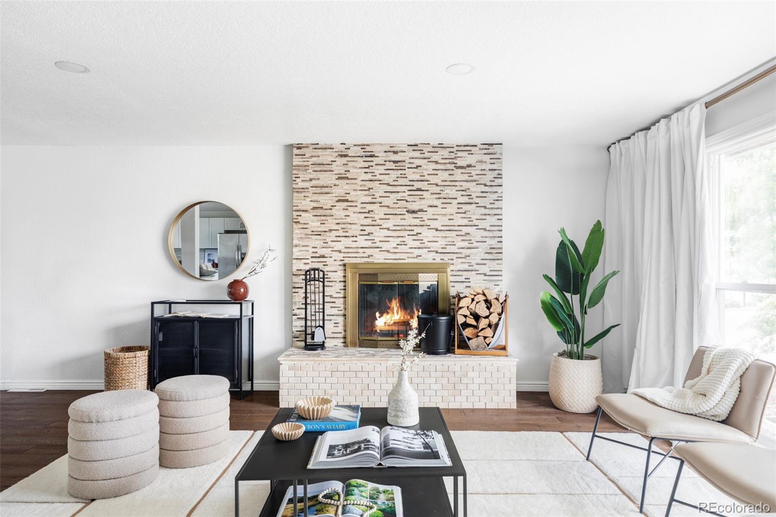 MLS Image #3 for 12680 w 38th drive,wheat ridge, Colorado