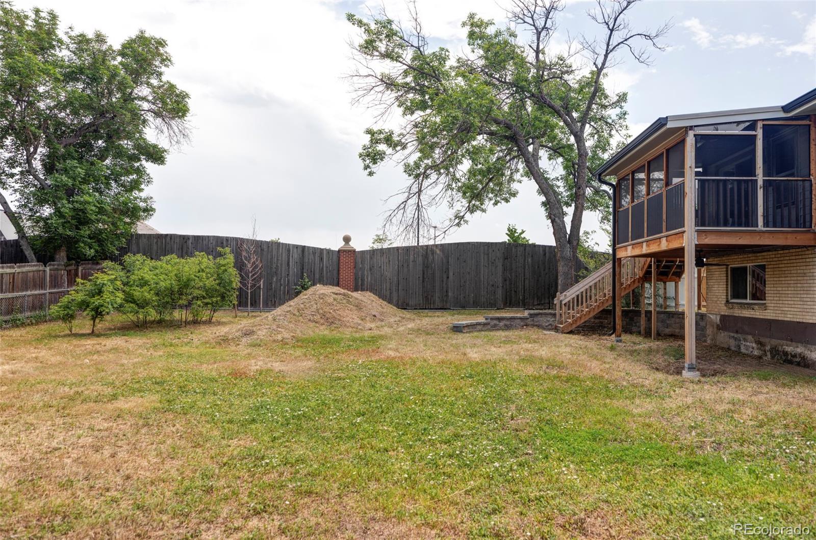 MLS Image #30 for 12680 w 38th drive,wheat ridge, Colorado
