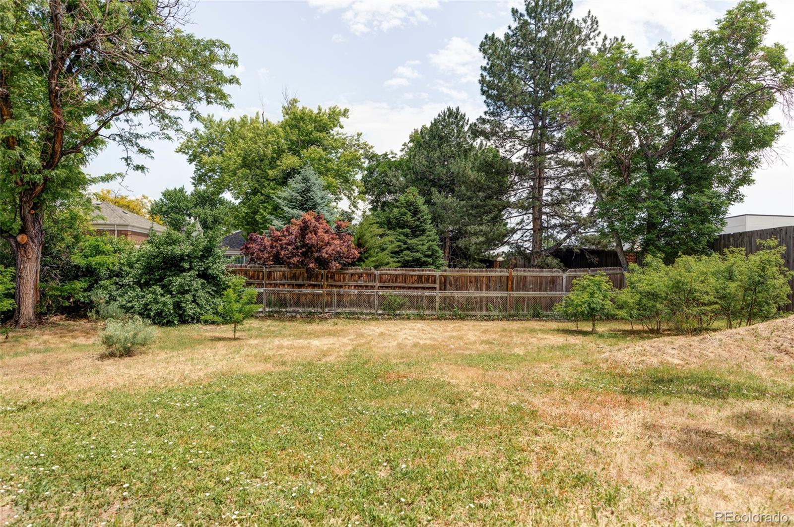 MLS Image #31 for 12680 w 38th drive,wheat ridge, Colorado