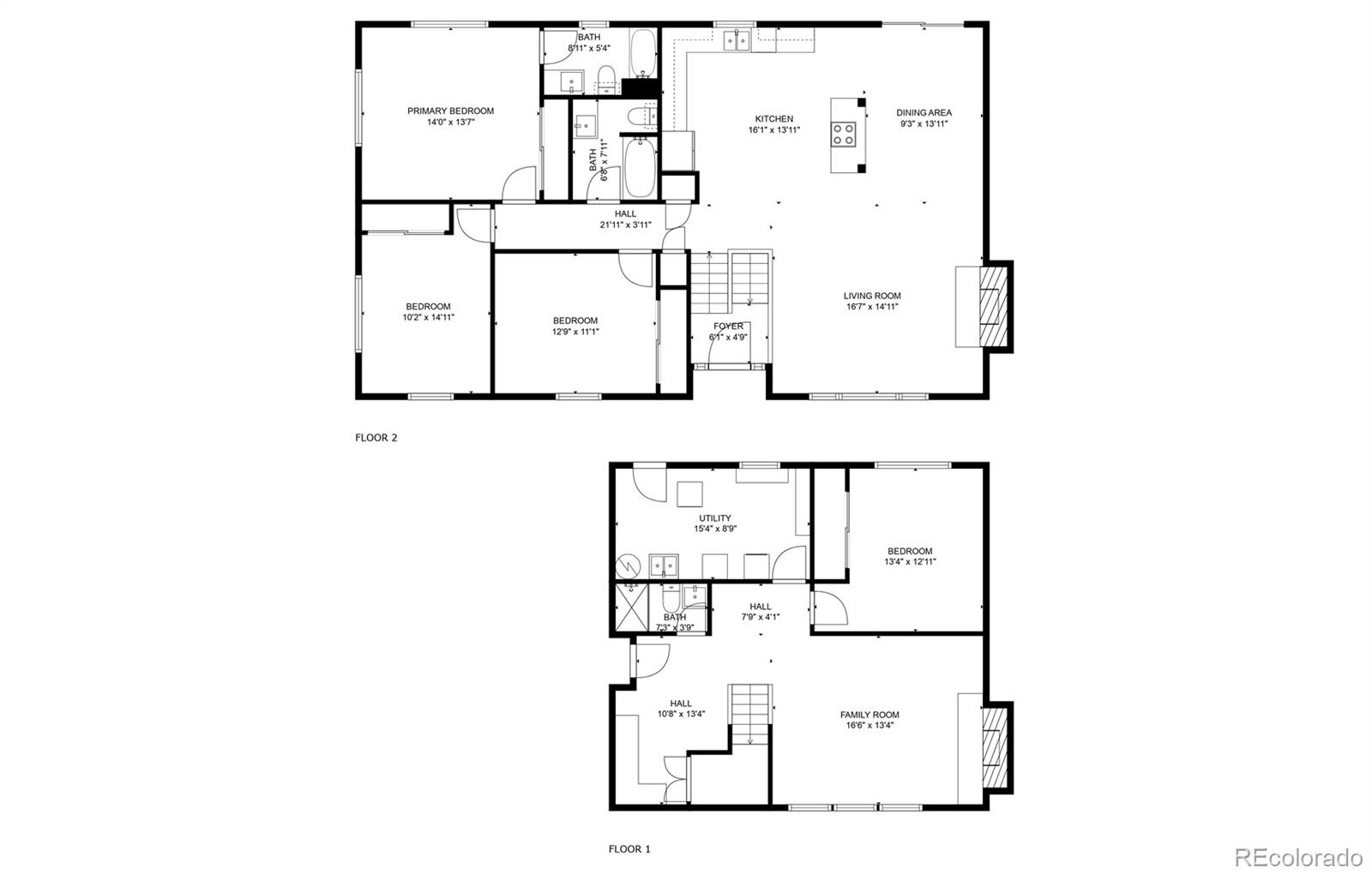MLS Image #32 for 12680 w 38th drive,wheat ridge, Colorado
