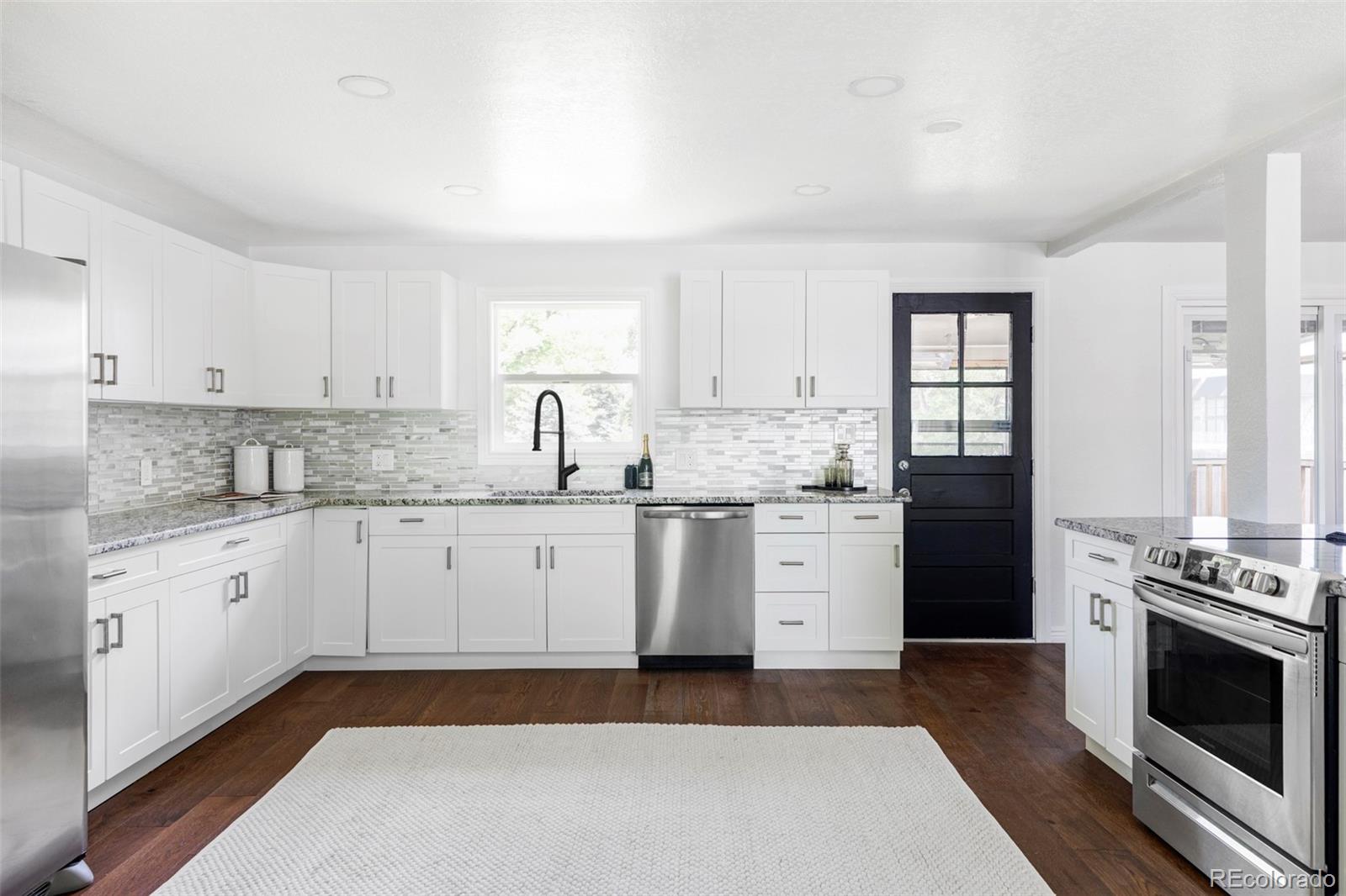 MLS Image #9 for 12680 w 38th drive,wheat ridge, Colorado